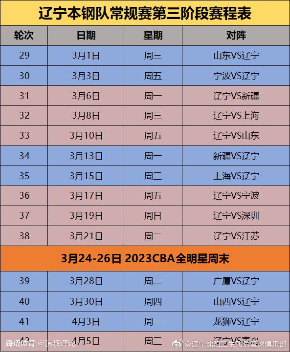 脱口秀演员杨笠在红毯上也表示被影片的爱情打动，;来之前我已经准备好纸，我觉得我肯定会哭的